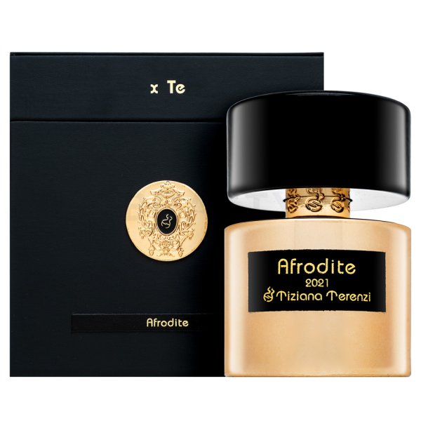 Tiziana Terenzi Afrodite czyste perfumy unisex 100 ml