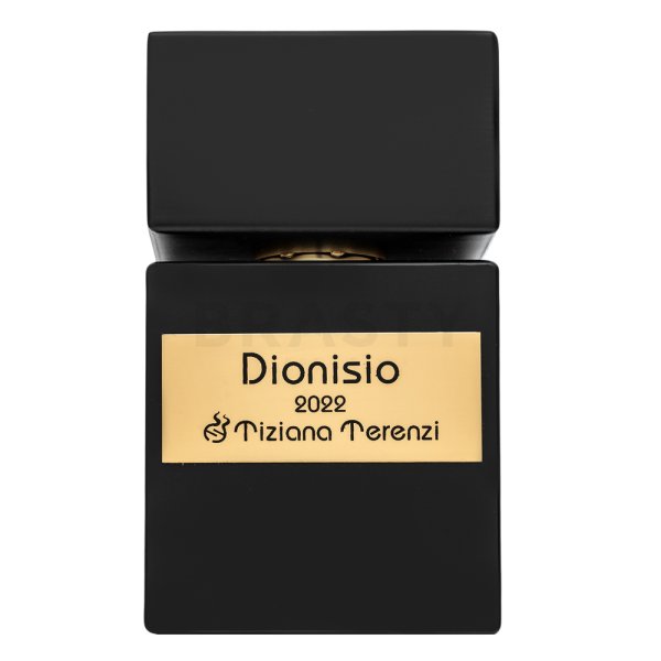 Tiziana Terenzi Dionisio Parfüm unisex 100 ml