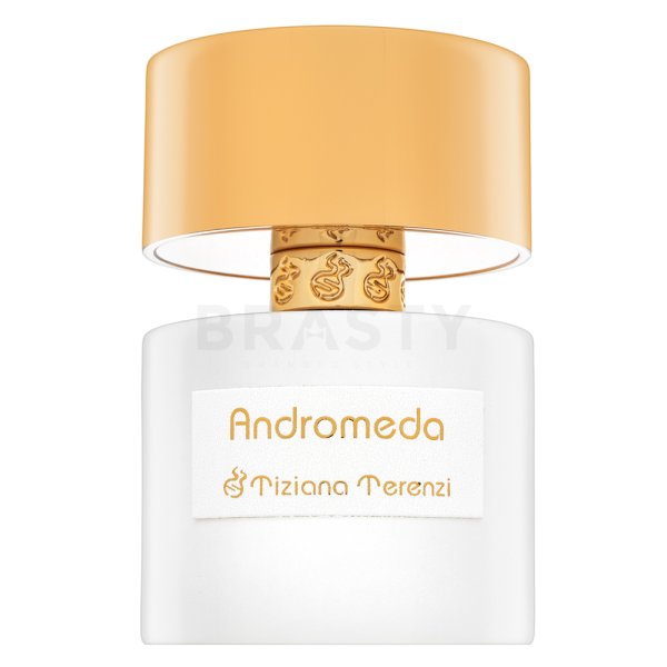 Tiziana Terenzi Andromeda čistý parfém unisex 100 ml