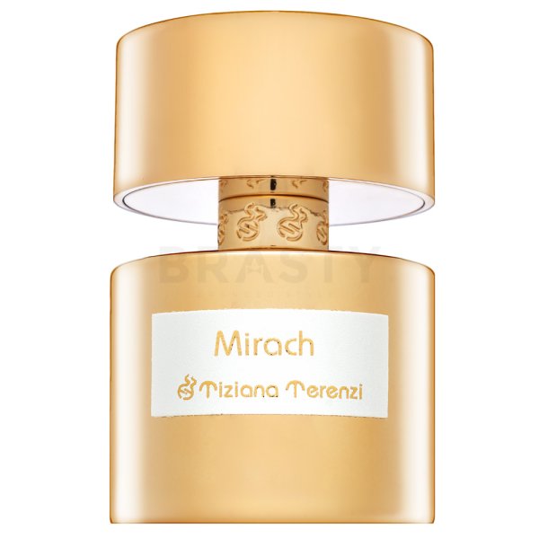 Tiziana Terenzi Mirach tiszta parfüm uniszex 100 ml