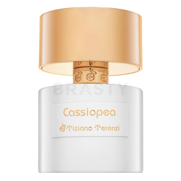 Tiziana Terenzi Cassiopea profumo unisex 100 ml