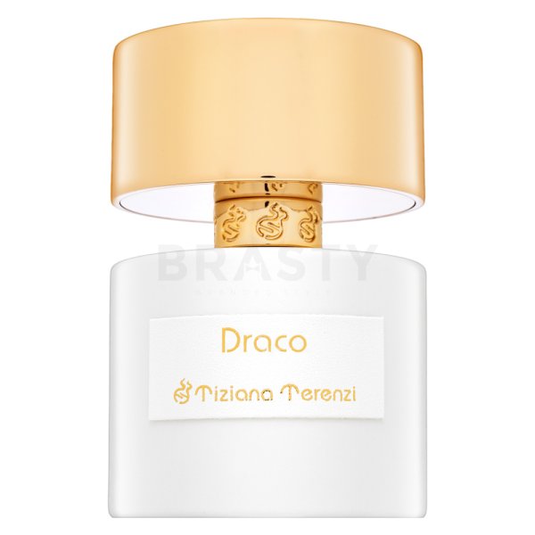 Tiziana Terenzi Draco čistý parfém unisex 100 ml