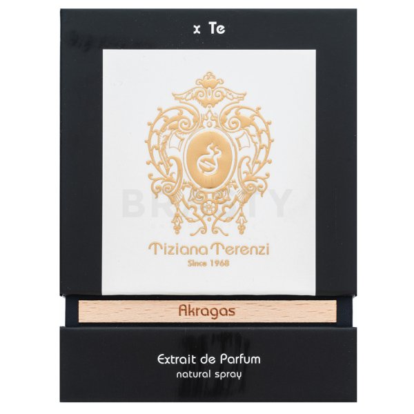 Tiziana Terenzi Akragas Parfüm unisex 100 ml