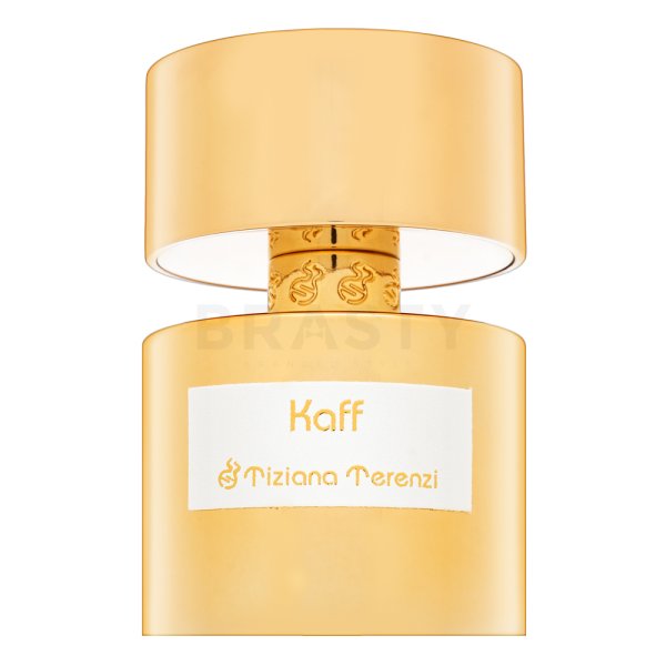 Tiziana Terenzi Kaff Parfüm unisex 100 ml