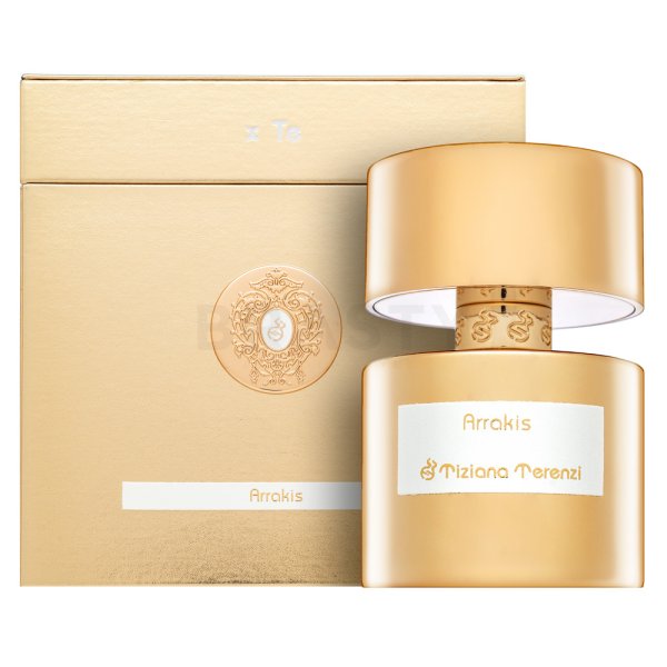 Tiziana Terenzi Arrakis Perfume unisex 100 ml