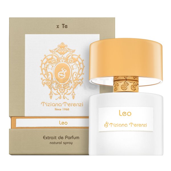 Tiziana Terenzi Leo Parfüm unisex 100 ml