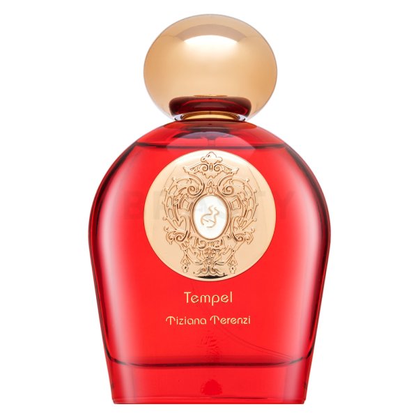 Tiziana Terenzi Tempel Parfum unisex 100 ml