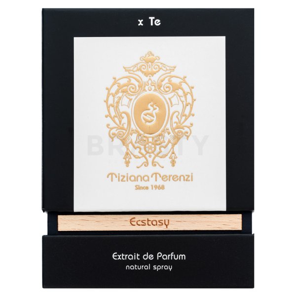Tiziana Terenzi Ecstasy tiszta parfüm uniszex 100 ml