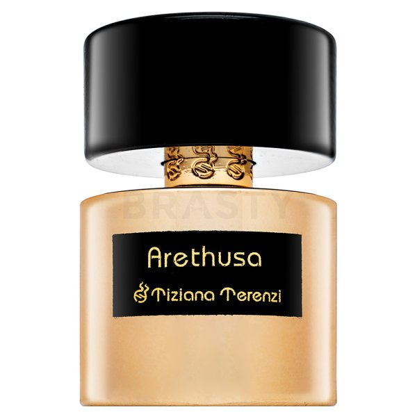 Tiziana Terenzi Arethusa Parfüm unisex 100 ml