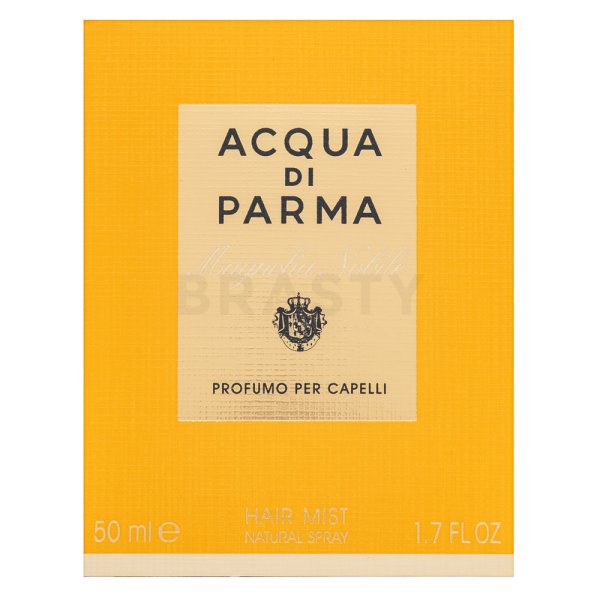 Acqua di Parma Magnolia Nobile Haarparfum für Damen 50 ml