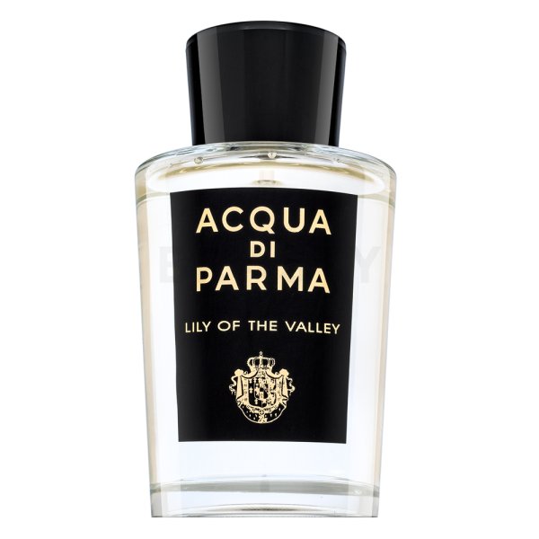 Acqua di Parma Lily of the Valley Eau de Parfum uniszex 180 ml