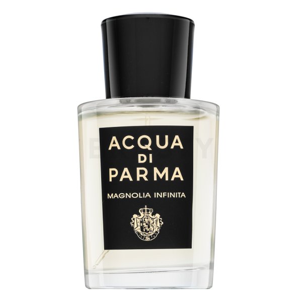 Acqua di Parma Magnolia Infinita woda perfumowana dla kobiet 20 ml