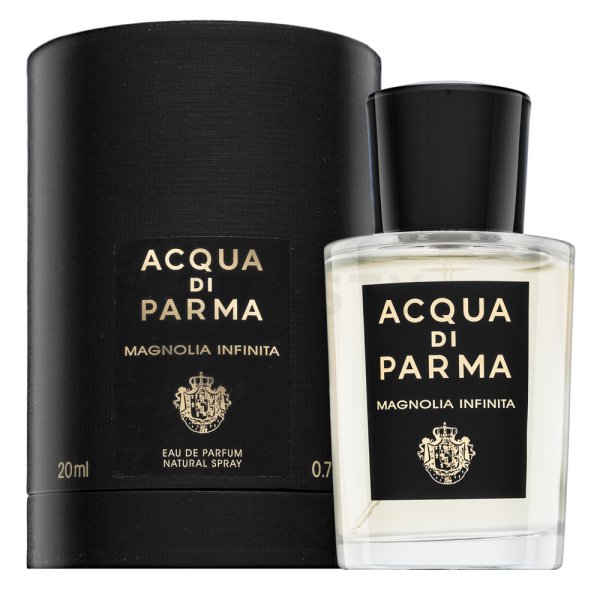 Acqua di Parma Magnolia Infinita woda perfumowana dla kobiet 20 ml