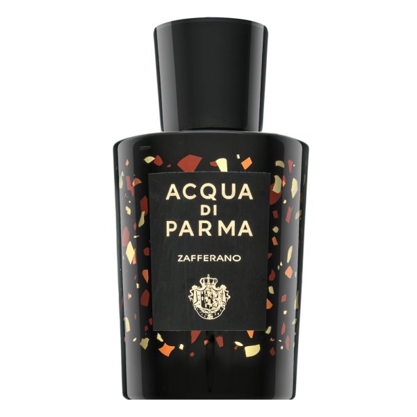 Acqua di Parma Zafferano parfémovaná voda unisex 100 ml