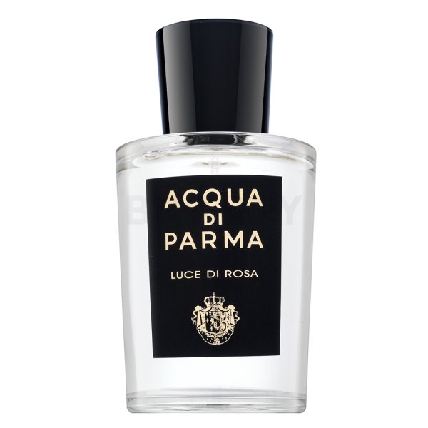 Acqua di Parma Luce Di Rosa parfumirana voda unisex 100 ml