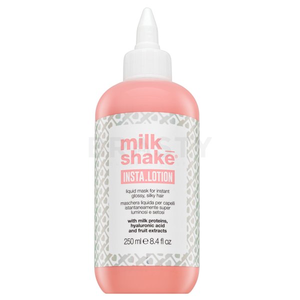 Milk_Shake Insta. Lotion maska pro hydrataci vlasů 250 ml