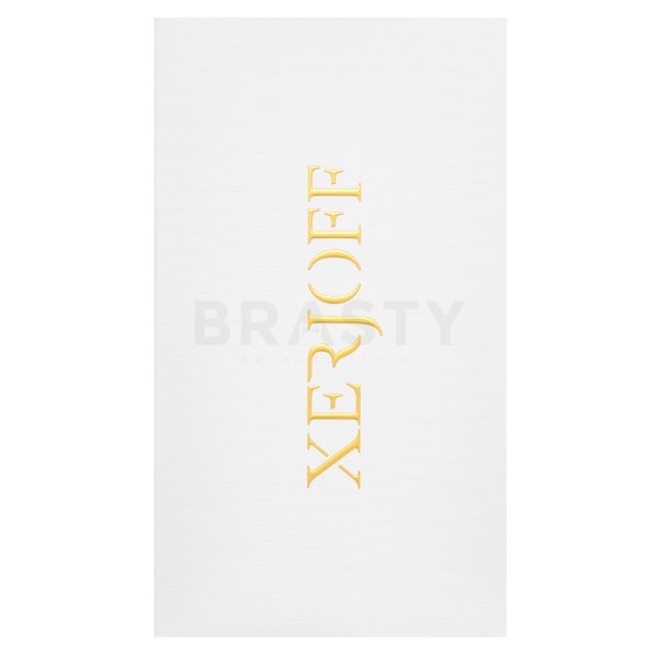 Xerjoff XJ 17/17 XXY parfémovaná voda unisex 100 ml