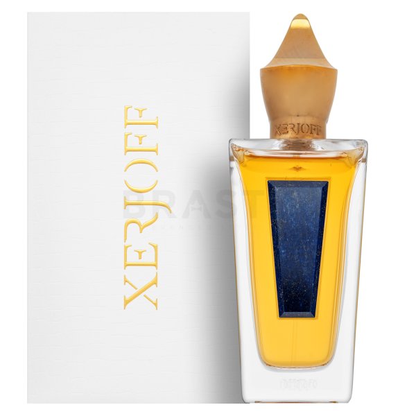 Xerjoff XJ 17/17 XXY Eau de Parfum uniszex 100 ml