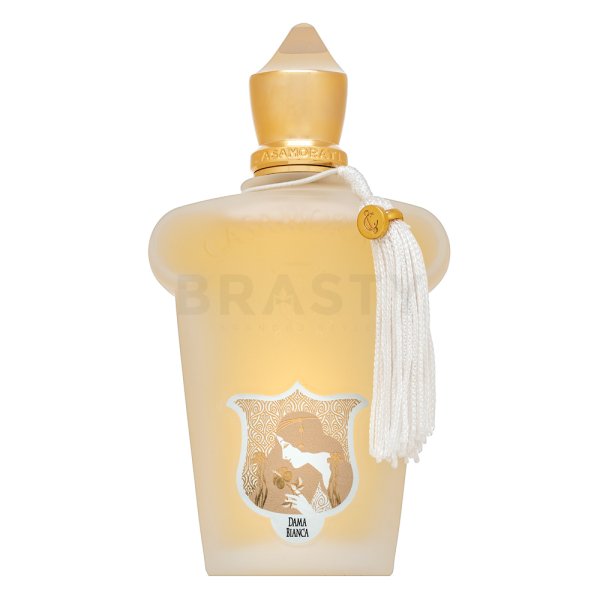 Xerjoff Casamorati Dama Bianca Eau de Parfum para mujer 100 ml