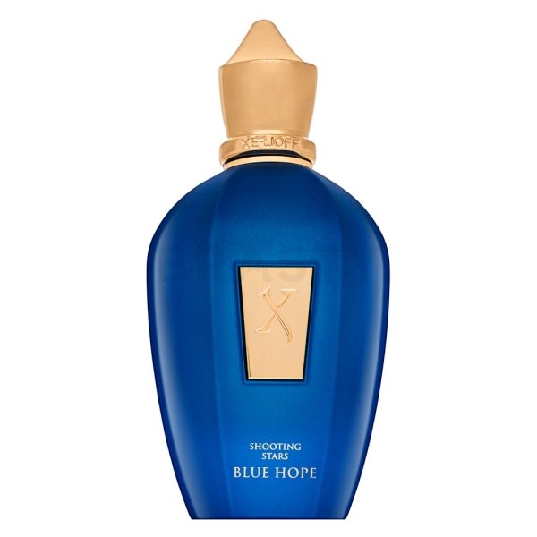 Xerjoff Blue Hope woda perfumowana unisex 100 ml