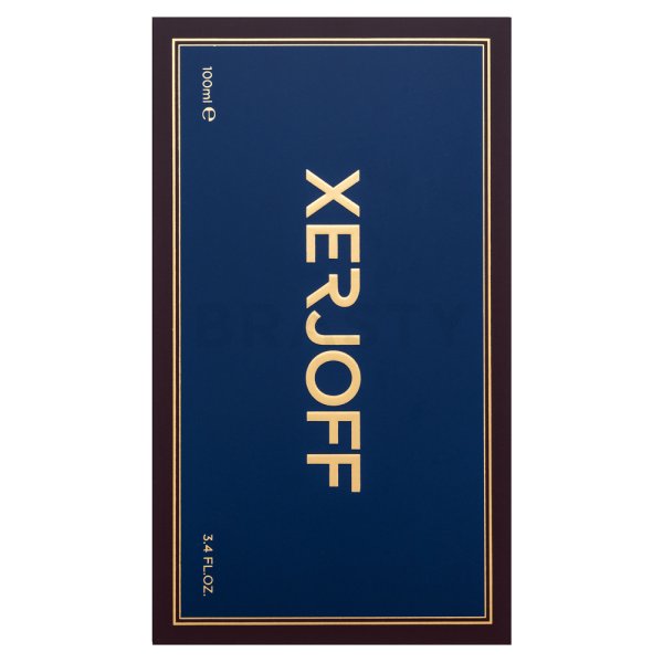 Xerjoff Blue Hope parfumirana voda unisex 100 ml