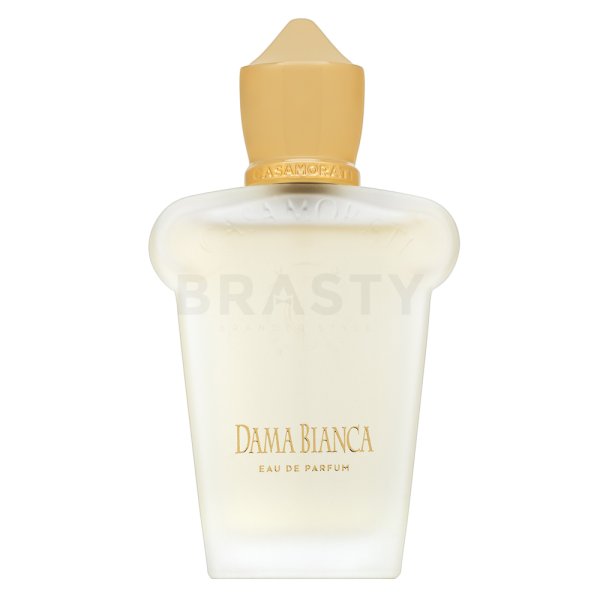 Xerjoff Casamorati Dama Bianca Eau de Parfum voor vrouwen 30 ml