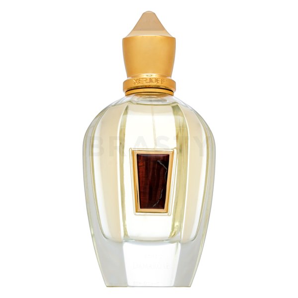 Xerjoff 17/17 Damarose profumo da donna 100 ml