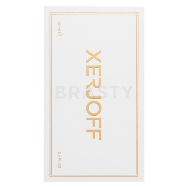 Xerjoff Symphonium Perfume unisex 100 ml