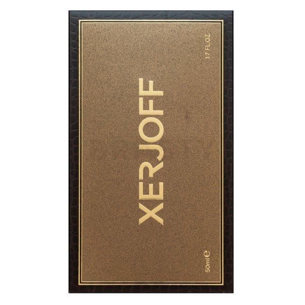 Xerjoff Ceylon puur parfum unisex 50 ml