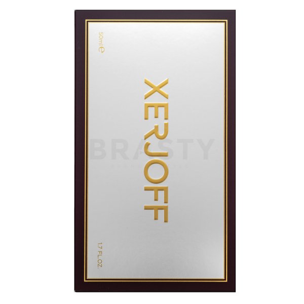 Xerjoff Apollonia Parfum unisex 50 ml