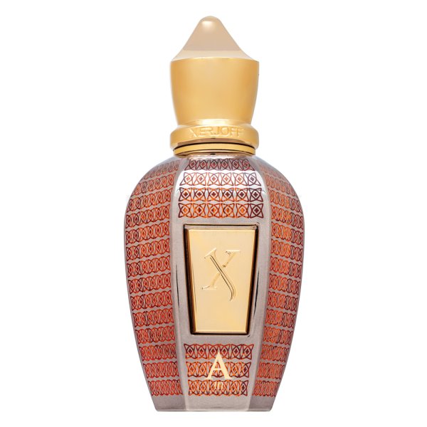 Xerjoff Alexandria III Eau de Parfum unisex 50 ml