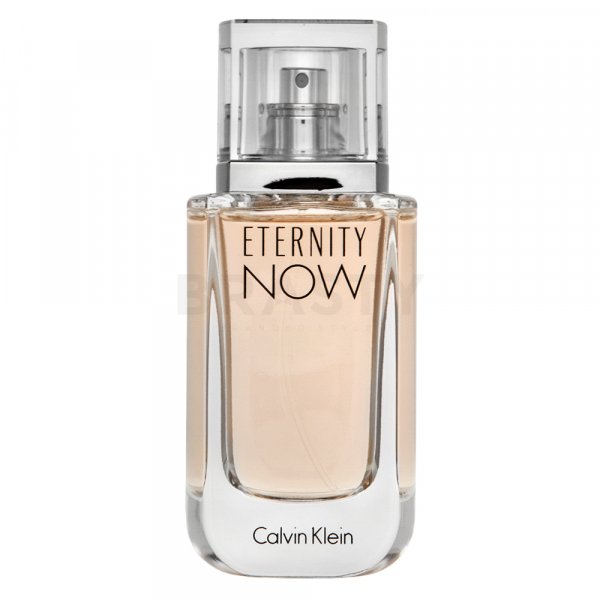 Calvin Klein Eternity Now woda perfumowana dla kobiet 30 ml
