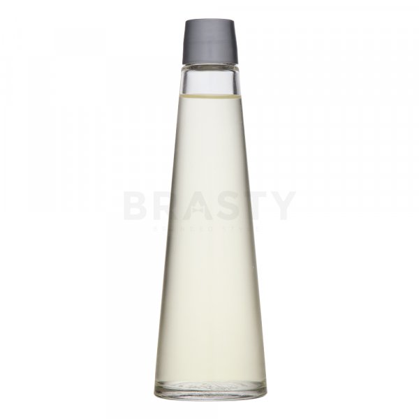 Issey Miyake L'Eau d'Issey - Refill parfémovaná voda pro ženy 75 ml