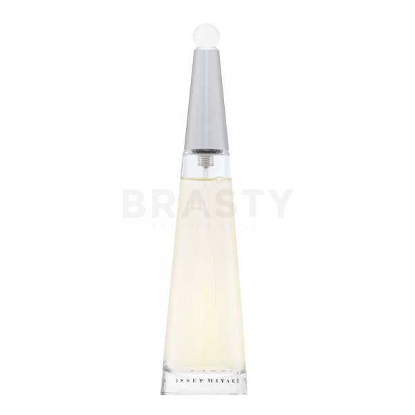 Issey Miyake L'Eau d'Issey parfémovaná voda pro ženy 50 ml