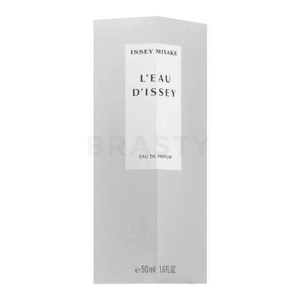 Issey Miyake L'Eau d'Issey Eau de Parfum femei 50 ml