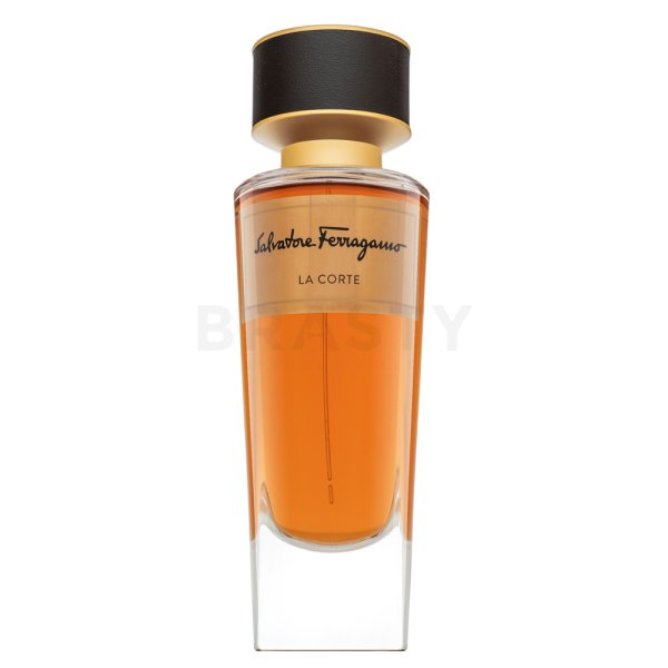 Salvatore Ferragamo La Corte parfémovaná voda unisex 100 ml