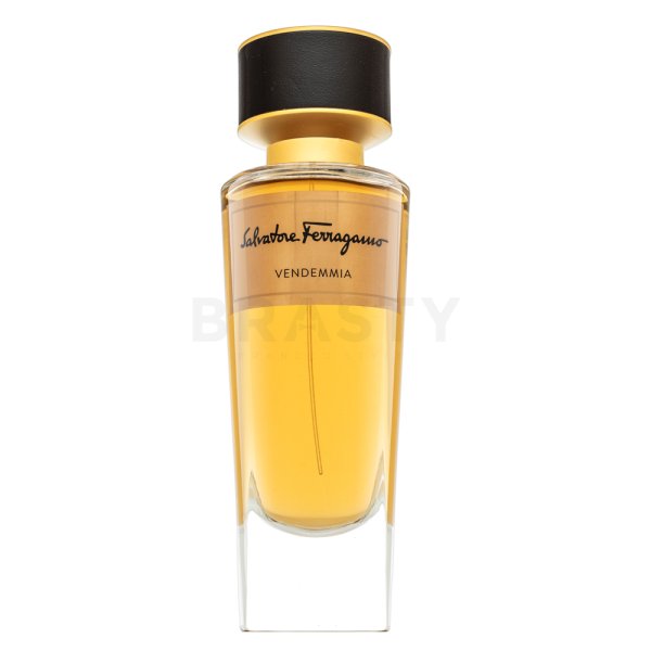 Salvatore Ferragamo Tuscan Creations Vendemmia parfémovaná voda unisex 100 ml
