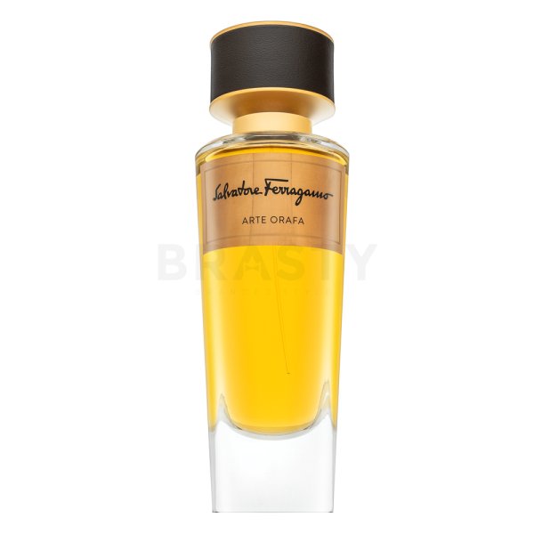 Salvatore Ferragamo Tuscan Creations Arte Orafa parfémovaná voda unisex 100 ml