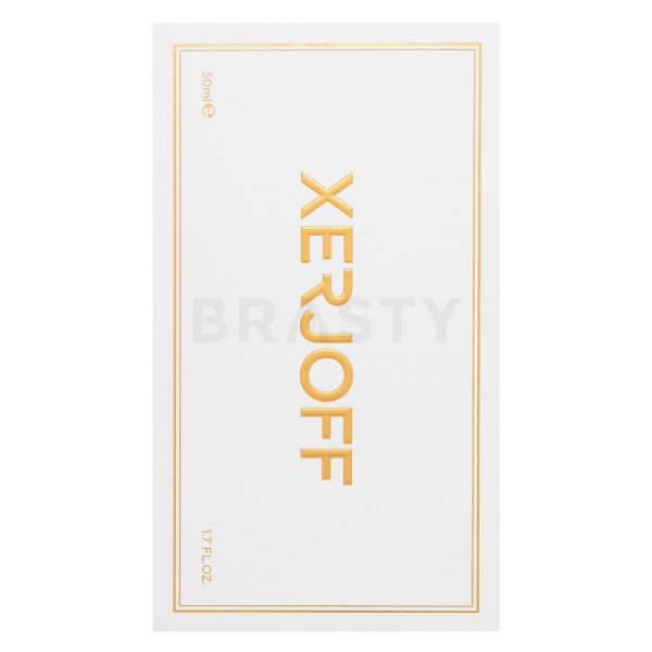 Xerjoff Symphonium Parfum unisex 50 ml