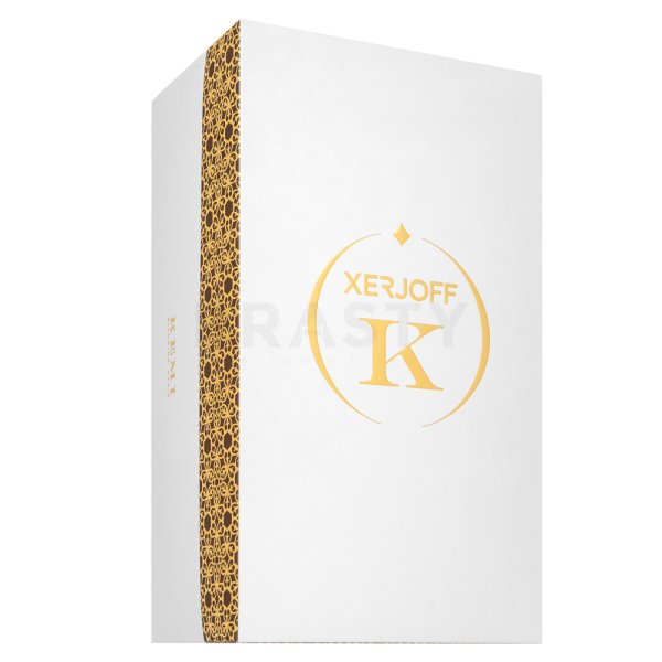 Xerjoff Kemi Collection Aqua Regia Eau de Parfum unisex 50 ml