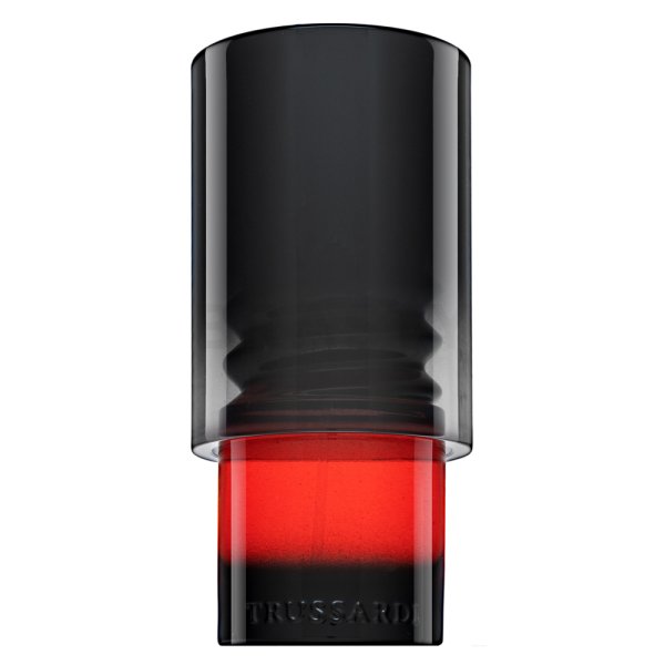 Trussardi Primo Eau de Parfum da uomo 50 ml
