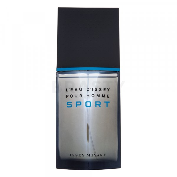 Issey Miyake L´eau D´issey Pour Homme Sport toaletná voda pre mužov 200 ml