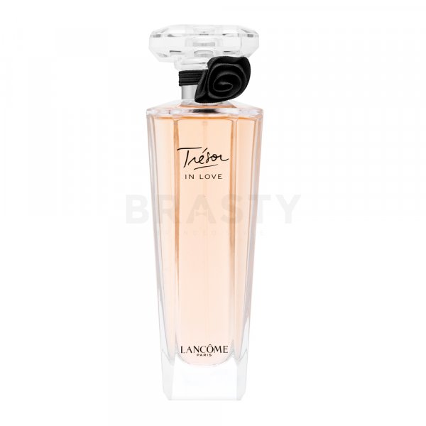 Lancôme Tresor In Love Eau de Parfum für Damen 75 ml