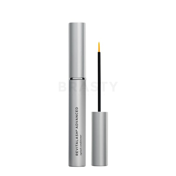 RevitaLash Advanced sérum para pestañas Eyelash Conditioner 3,5 ml