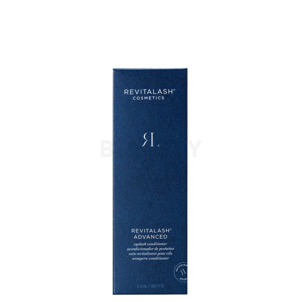 RevitaLash Advanced siero per ciglia Eyelash Conditioner 2 ml