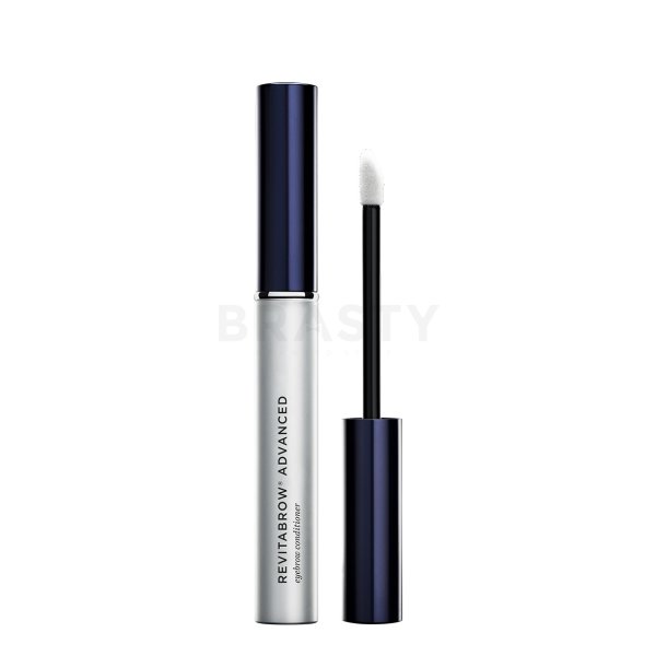 RevitaLash RevitaBrow Advanced Suero Eyebrow Conditioner 3 ml