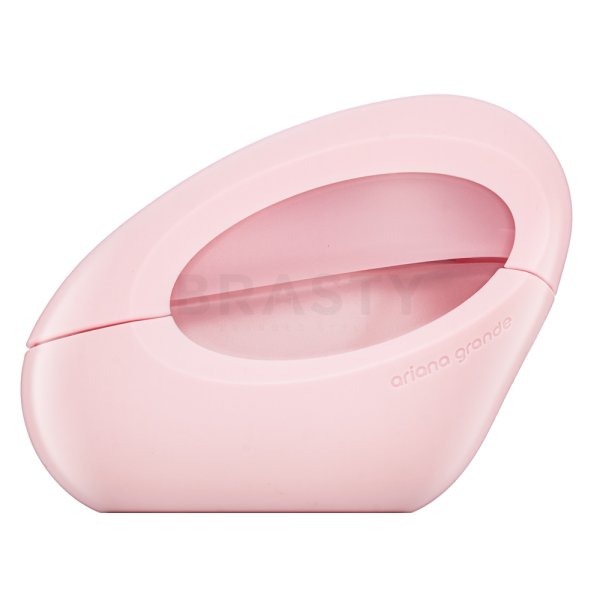 Ariana Grande Mod Blush Парфюмна вода за жени 30 ml