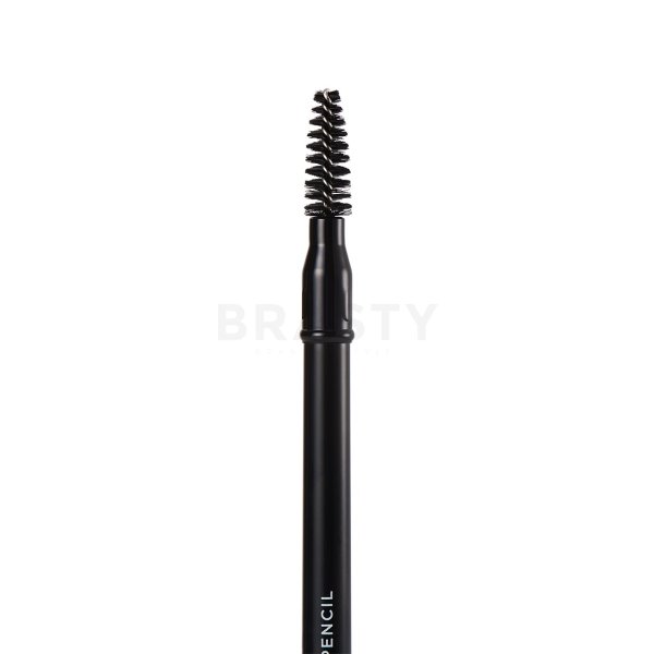 RevitaLash Hi-def Brow Pencil Augenbrauenstift Cool Brown