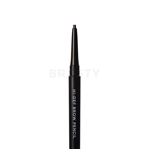 RevitaLash Hi-def Brow Pencil Augenbrauenstift Cool Brown