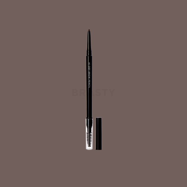 RevitaLash Hi-def Brow Pencil Augenbrauenstift Cool Brown